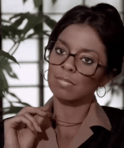 bhamfilms GIF