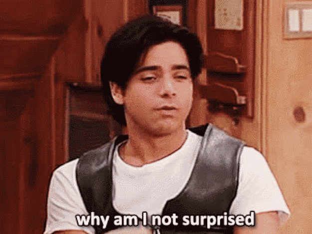 https://media4.giphy.com/media/L20mbc7yRfsly/giphy.gif?cid=28f76e61w8zzvdpltp4k35a6gdg0rameju2jxq94wit7dkw2&rid=giphy.gif