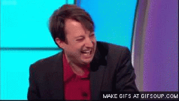 david robert mitchell