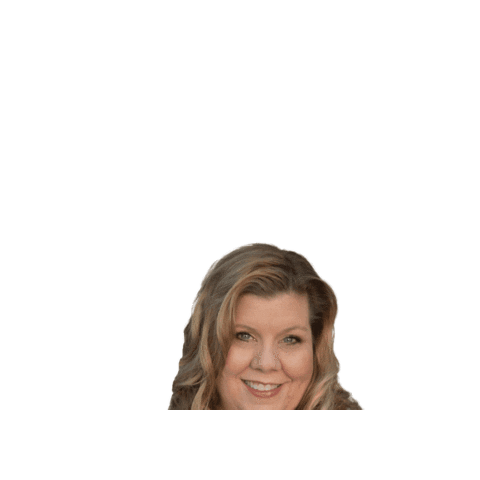 Babies-In-Bloom Sticker