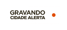 Cidade Alerta Camera Sticker by Record TV