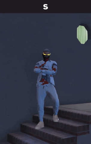 giphy.gif