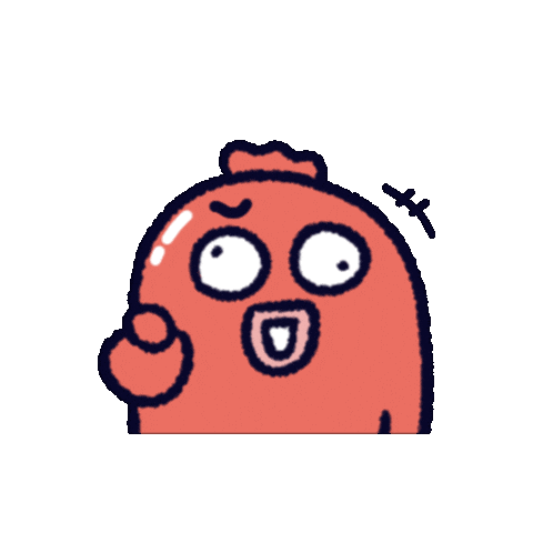 Laugh Laughing Sticker