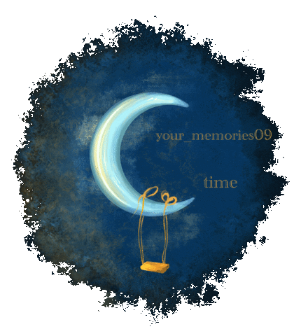 Ramadan Ramadantime Sticker