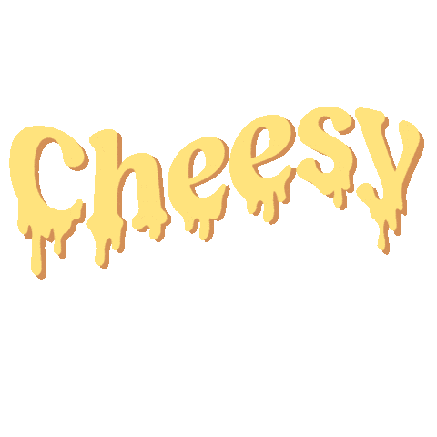 Louisiana Dairy Industry Promotion Board Sticker