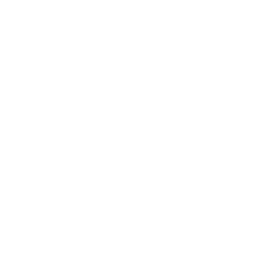 Tfio Sticker by two_twelve