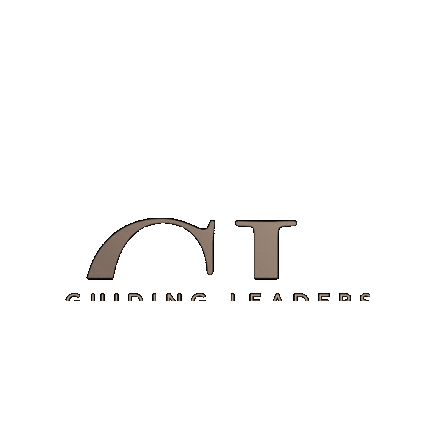 Glidewell Dental Sticker