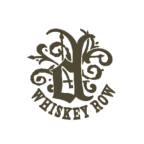 Rabbit Hole Smoke Sticker by Diesel Cigars