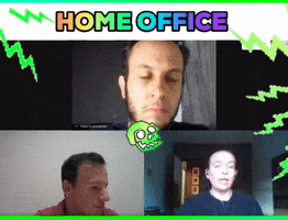 200.gif?cid=fc005b08aa2867dcb5d3f0f3f725cb4c291110c1a04ab033&rid=200.gif&ct=g