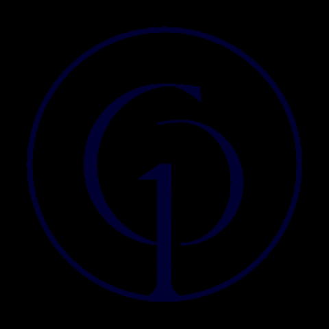 Gary Peer GIF