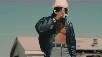 200.gif?cid=fc005b08e759c904e2840fd6882c1fbba520b8143dcb7aa2&rid=200.gif&ct=g