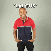 So Good Lol GIF by AutoTraderUK