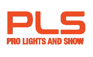 plspanama Sticker