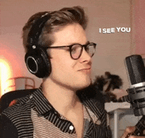 Matt Walden GIF