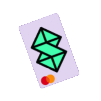 SeSocio Sticker