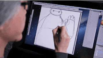 200.gif?cid=fc005b08a8c080d03f5d9b4676f0518ac13f5ee3d64945b7&rid=200.gif&ct=g