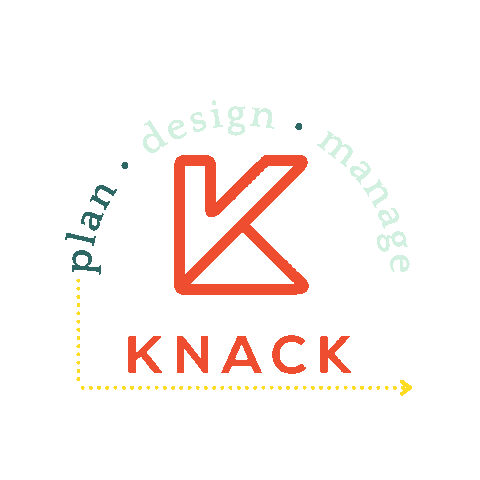 Sticker by knackpdm