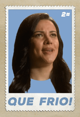 Stamps GIF