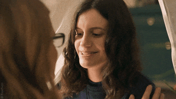 Season 1 Love GIF by Everything's Gonna Be Okay