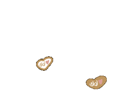Jthoor Sticker