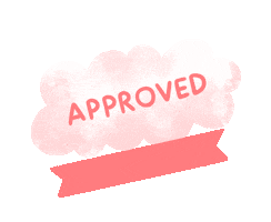 Bibigsizeid Sticker by Bibigsize Official