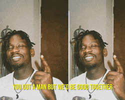 200.gif?cid=fc005b084402404d037f21e02c58e2fd73f7a64f13c27da5&rid=200.gif&ct=g