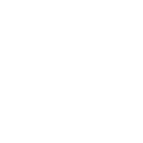 Hurb Viajar Sticker by hurbhotelurbano