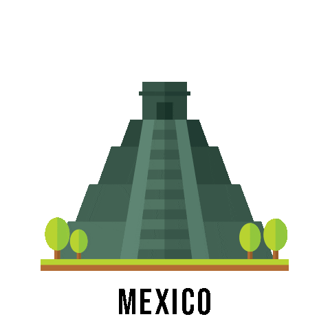 Les Costumes Sticker