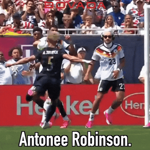 World Cup Belter GIF by Bovada