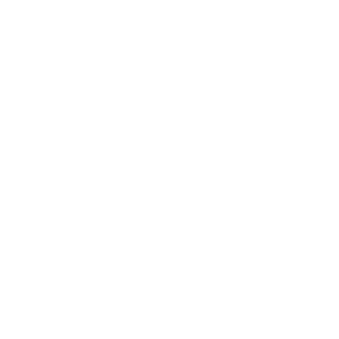 Becomeanicon 스텔라아르투아 Sticker by Stella Artois Korea