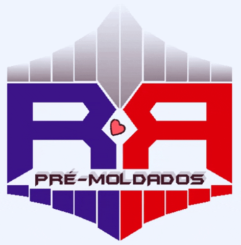 rr_premoldados construcao civil premoldados rrpremoldados GIF