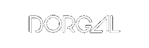 Dor Dorgal Sticker by PaprikaMusica