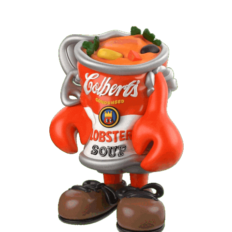 Animated Sticker