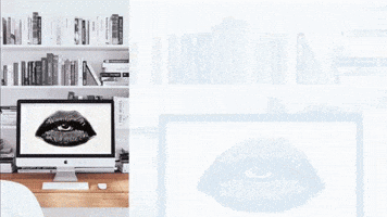 ubuzz Digital GIF