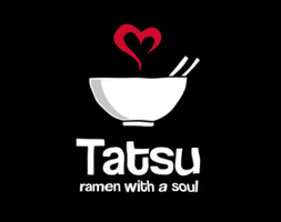 tatsuramen GIF