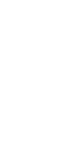 RTL Z Sticker