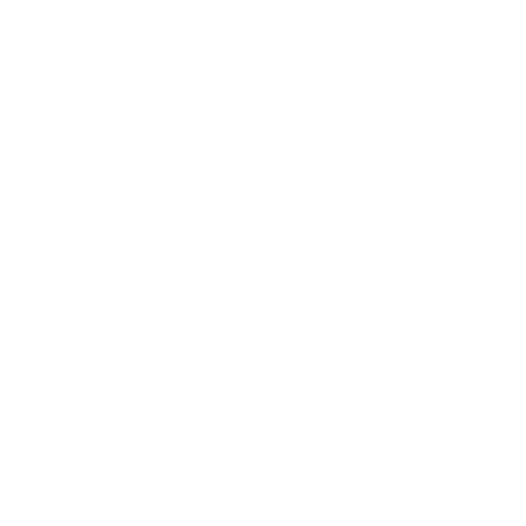 Formed Space Sticker