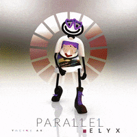 Walking Parallel GIF by ELYX