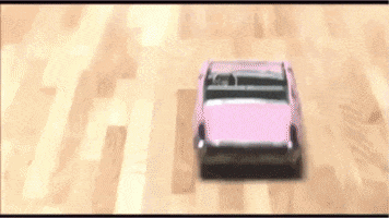 Thecheckers Naoyuki GIF