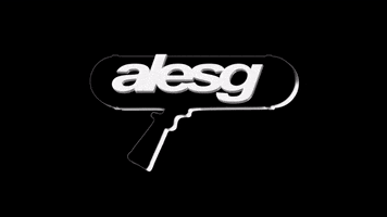 alesg GIF