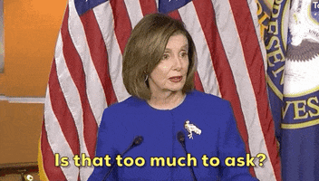 200.gif?cid=fc005b08d7dce1d61f434291b15c9a1c85083a5c22f1fe57&rid=200.gif&ct=g