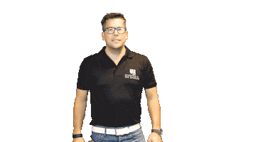 Schokker & Van Baarsen Sticker