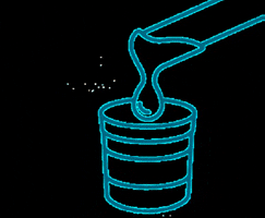 Estetica Majo GIF by MajôBeautyClub