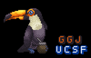 Gamejam 2026 Ucsf GIF