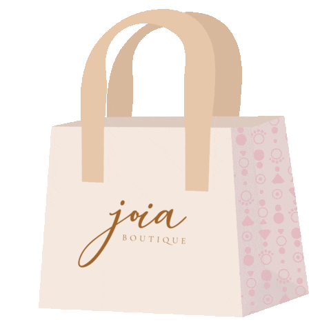 Sticker by JoiaPanama