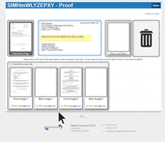 Optimal Outsource GIF