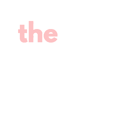 Brownies Sticker by The Brownie Bakers