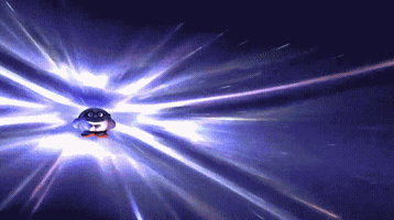 Yeah GIF