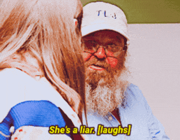 Queer Eye GIF