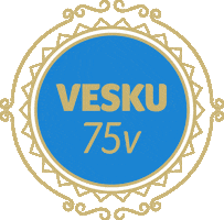 Loiri Sticker by Kolikkopelit